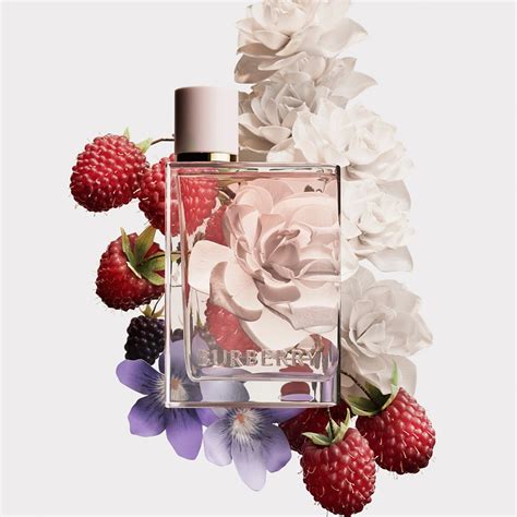 burberry women's perfume sephora|burberry perfume for women price.